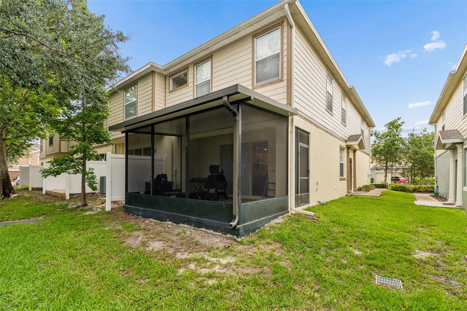 5017 WHITE SANDERLING CT, TAMPA, FL — photo 43