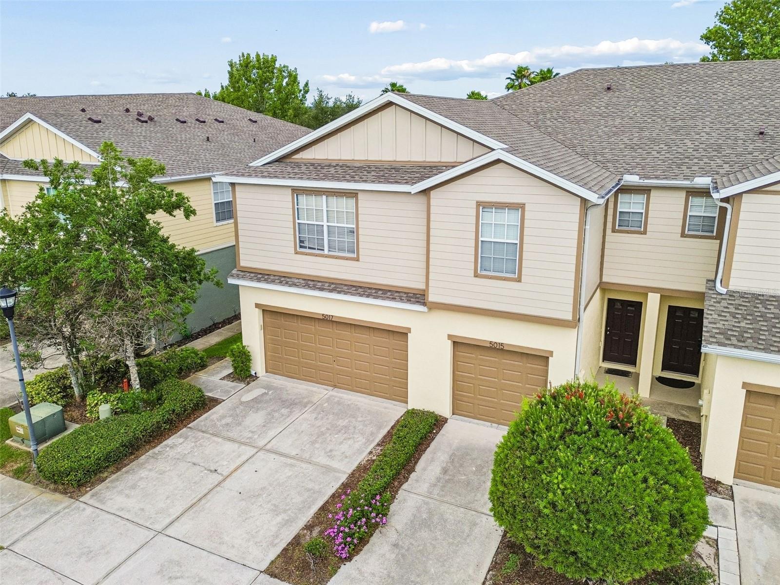 5017 WHITE SANDERLING CT, TAMPA, FL — photo 46