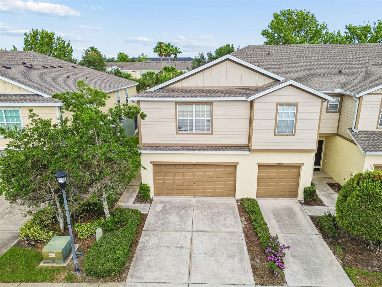 5017 WHITE SANDERLING CT, TAMPA, FL — photo 47