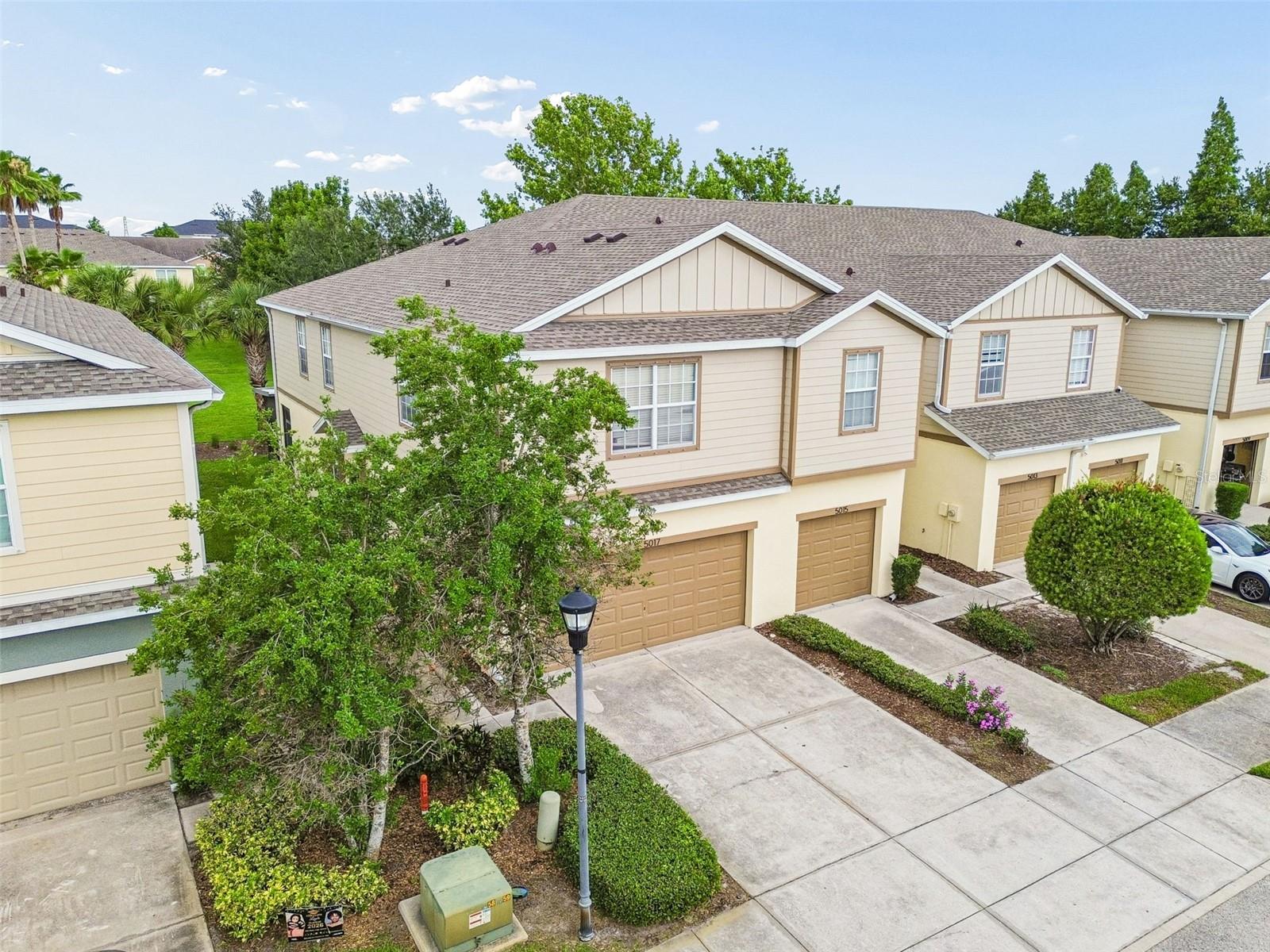 5017 WHITE SANDERLING CT, TAMPA, FL — photo 48