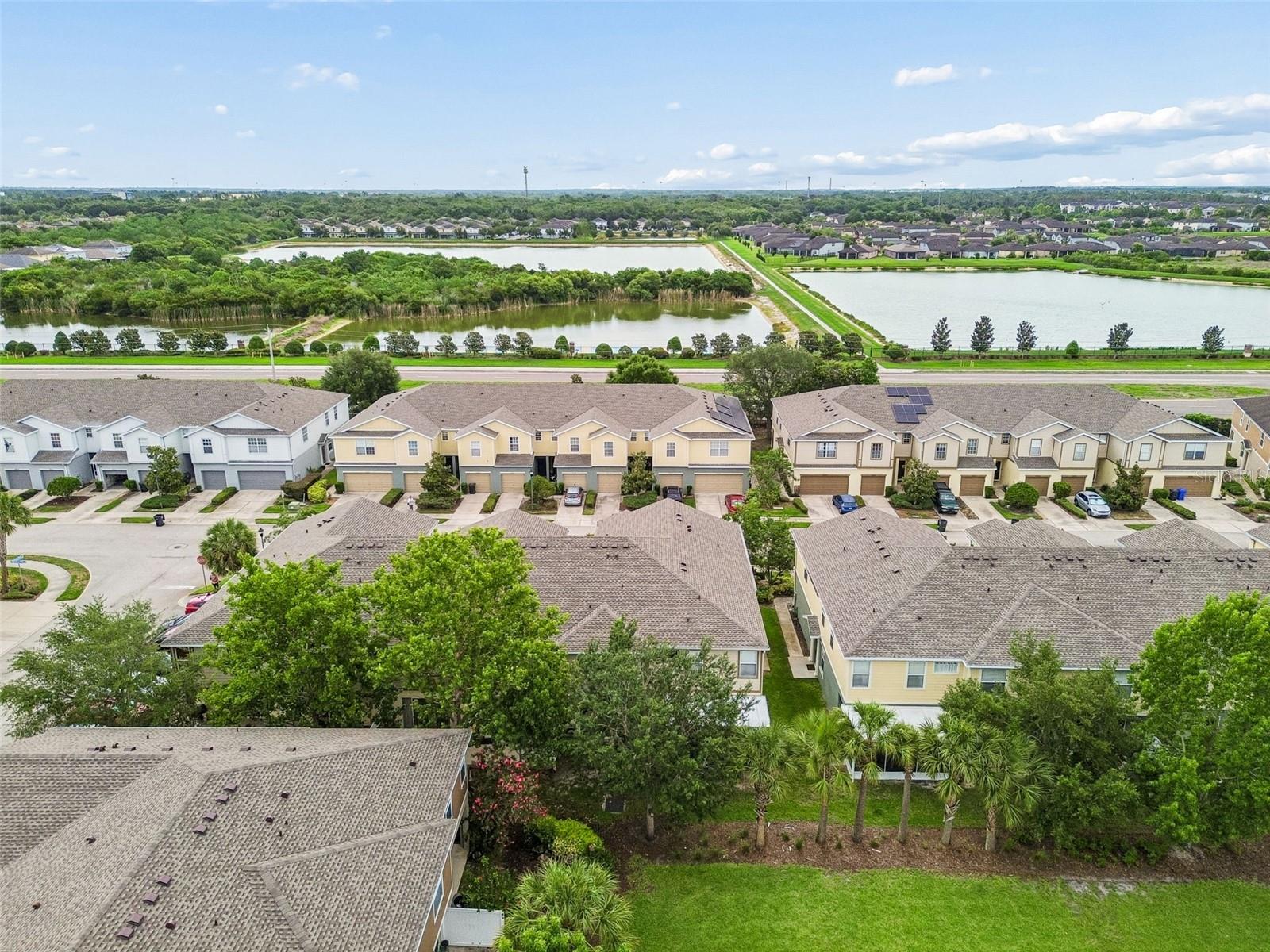 5017 WHITE SANDERLING CT, TAMPA, FL — photo 60