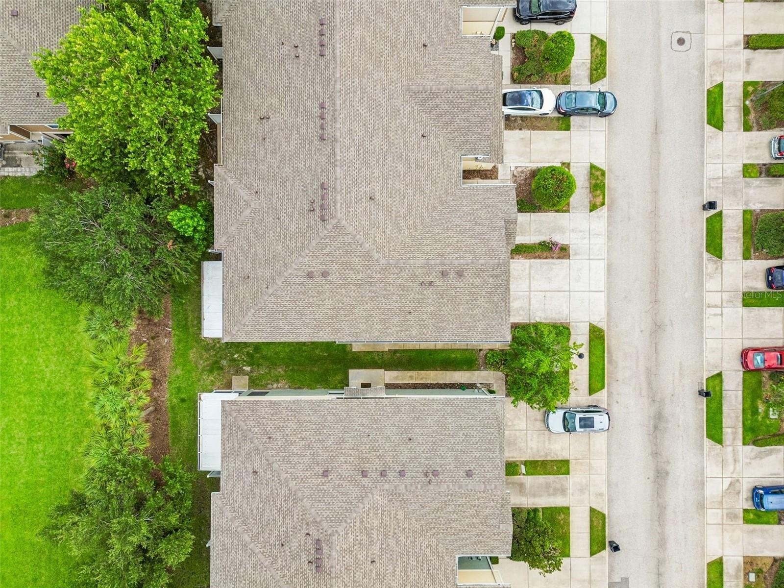 5017 WHITE SANDERLING CT, TAMPA, FL — photo 62