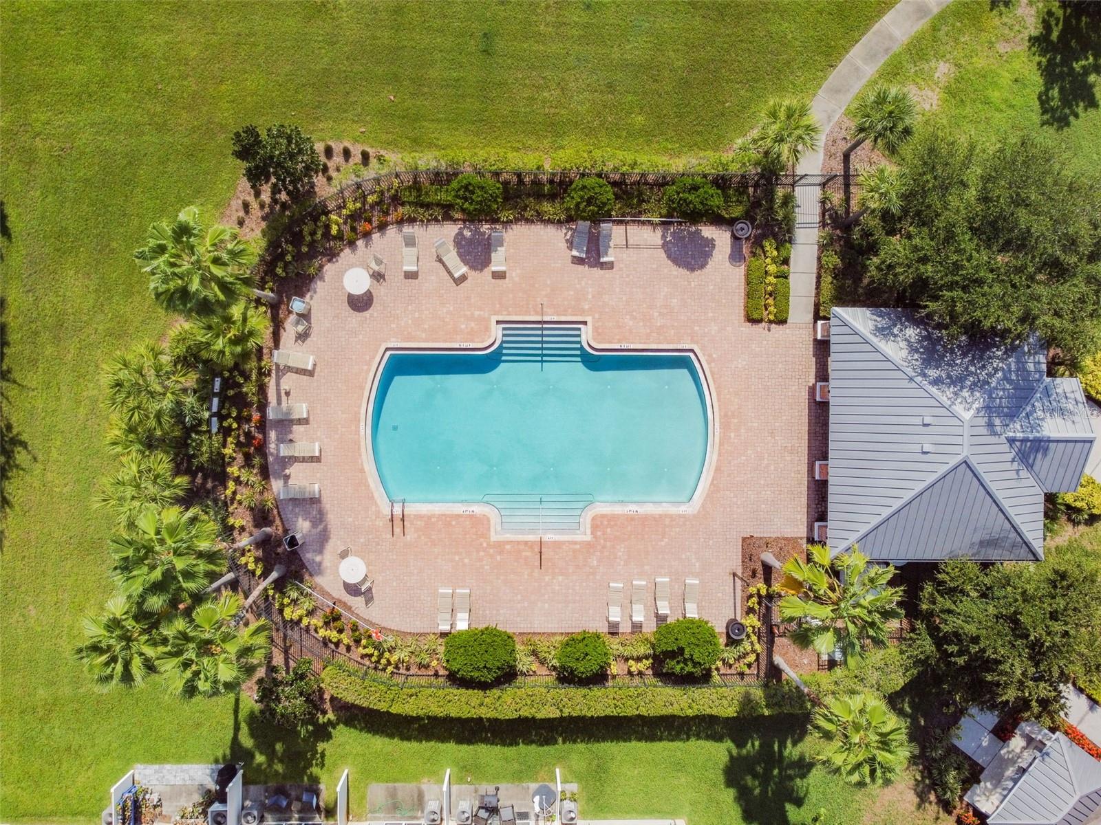 5017 WHITE SANDERLING CT, TAMPA, FL — photo 63