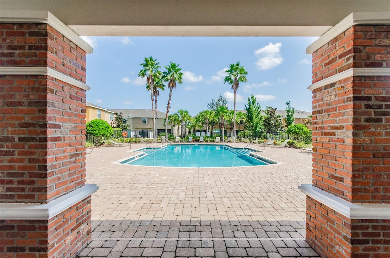 5017 WHITE SANDERLING CT, TAMPA, FL — photo 68