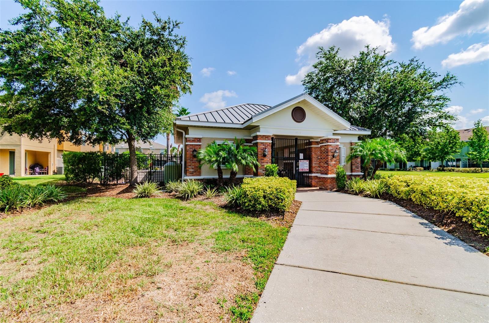 5017 WHITE SANDERLING CT, TAMPA, FL — photo 74