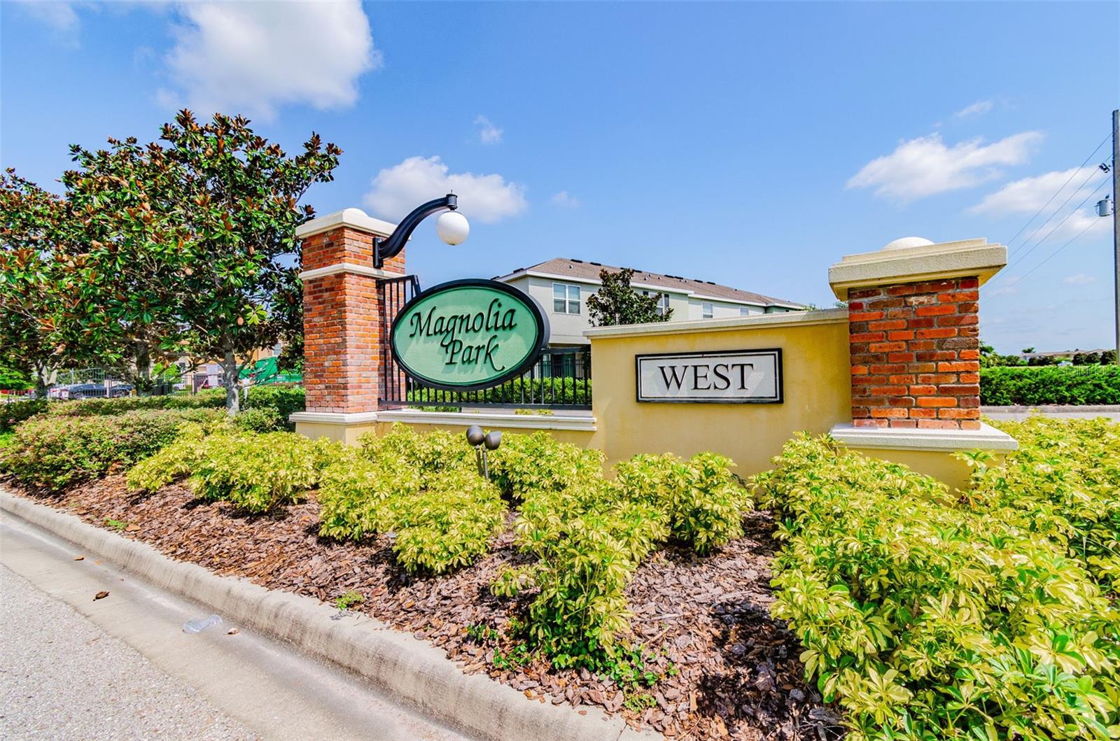 5017 WHITE SANDERLING CT, TAMPA, FL — photo 75
