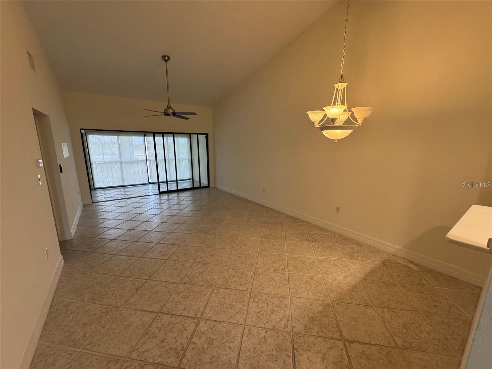 2275 S MCCALL RD #201, ENGLEWOOD, FL — photo 3
