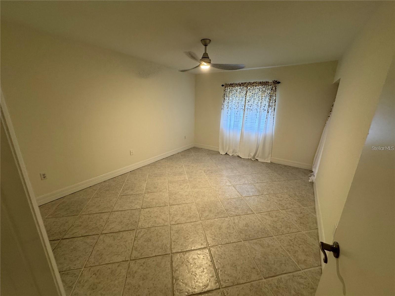 2275 S MCCALL RD #201, ENGLEWOOD, FL — photo 4