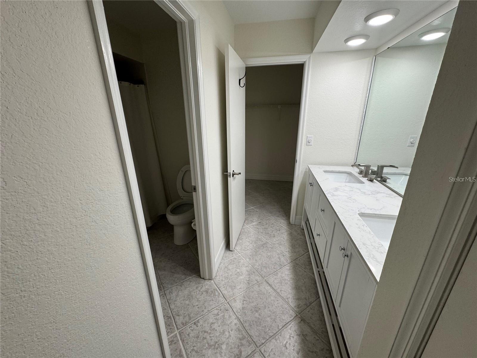 2275 S MCCALL RD #201, ENGLEWOOD, FL — photo 5