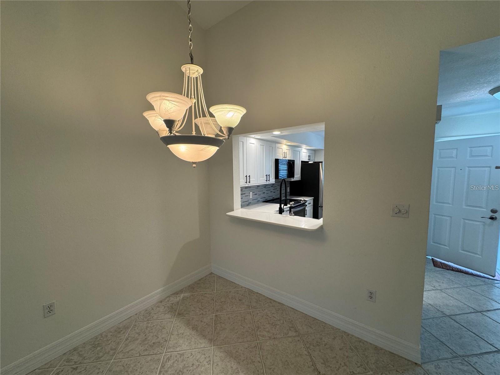 2275 S MCCALL RD #201, ENGLEWOOD, FL — photo 6
