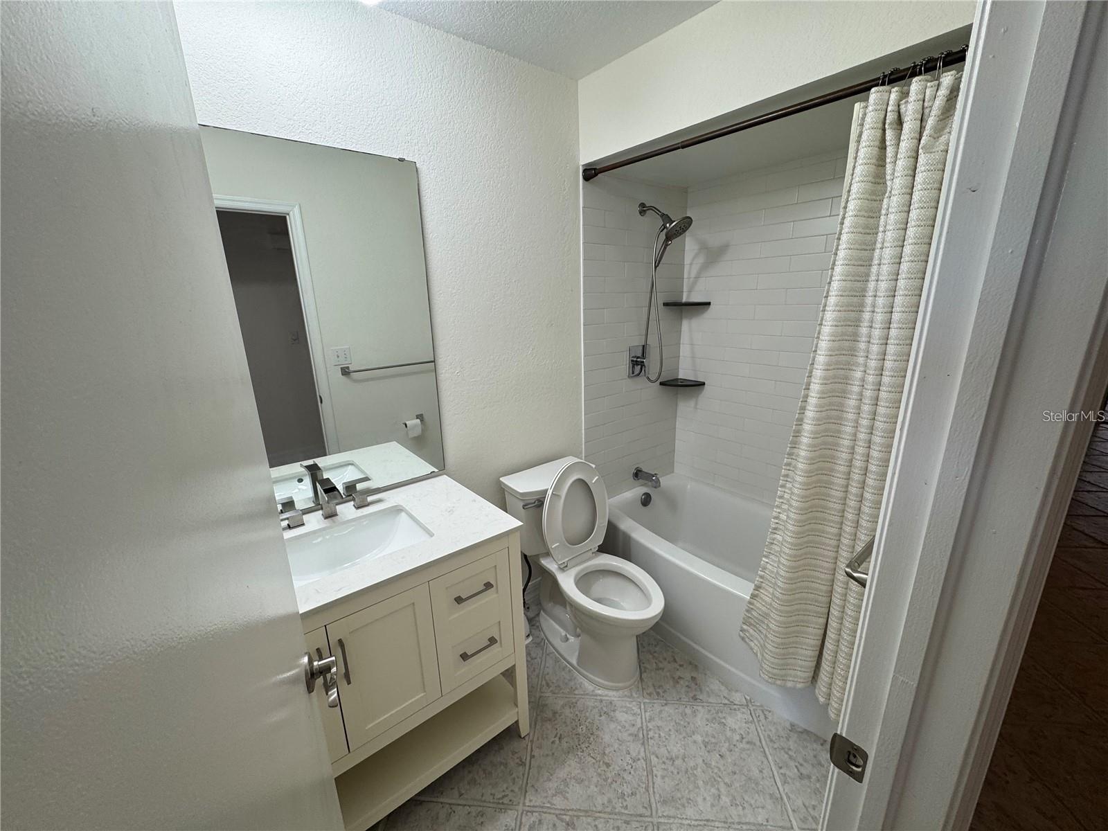 2275 S MCCALL RD #201, ENGLEWOOD, FL — photo 7