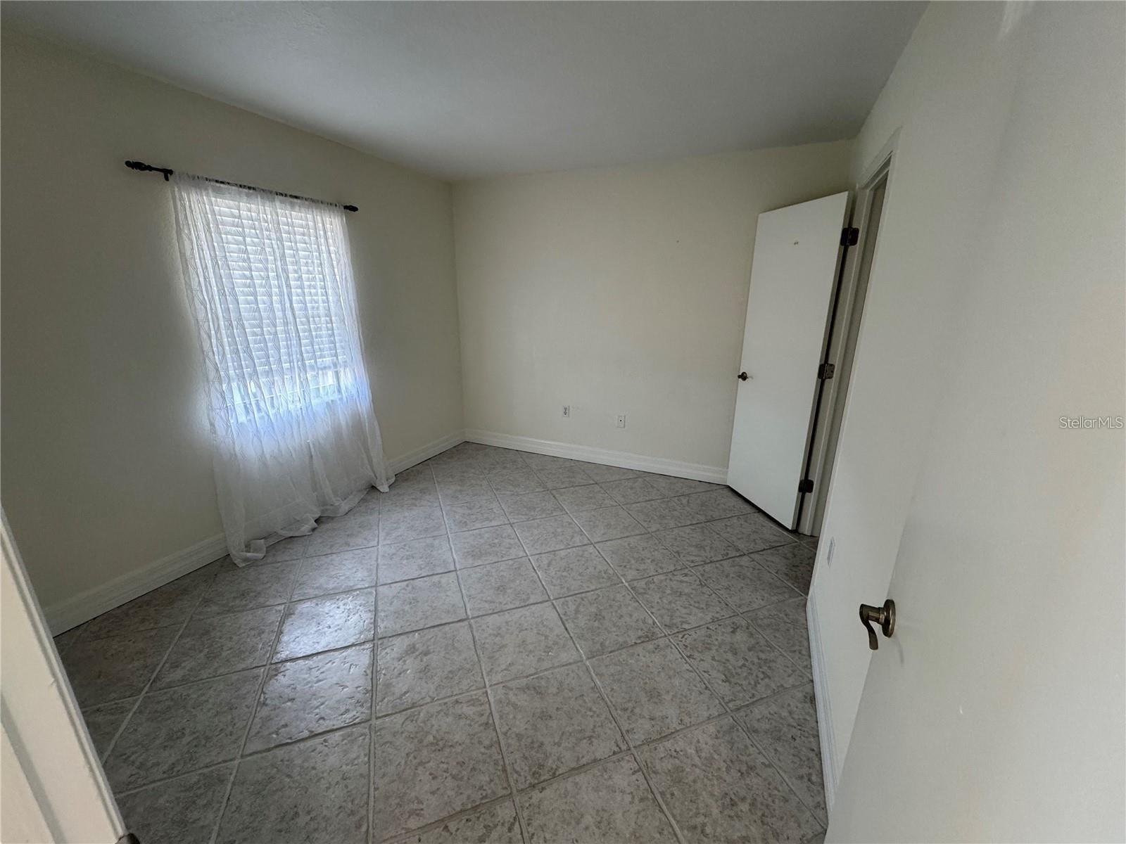2275 S MCCALL RD #201, ENGLEWOOD, FL — photo 8