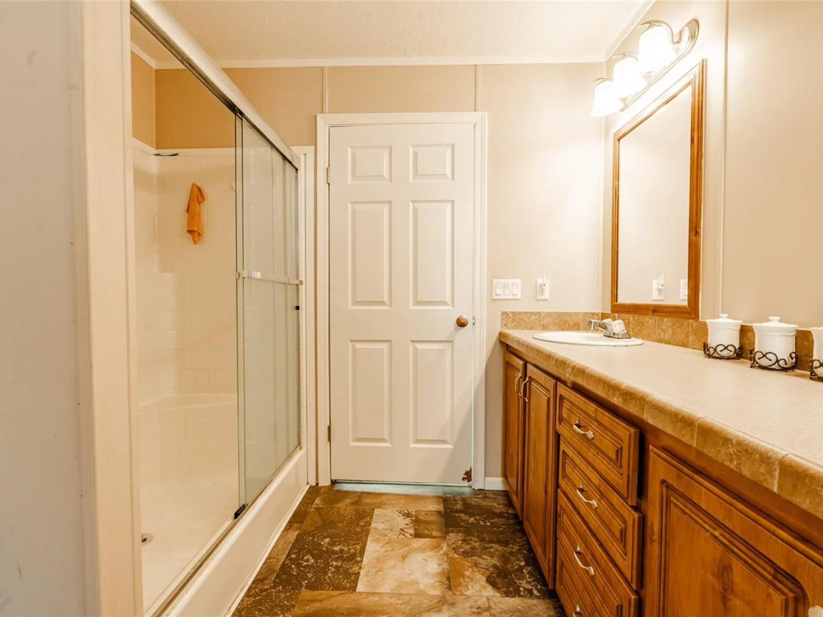 14002 BAY LAKE RD, GROVELAND, FL — photo 26