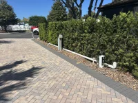 2505 PINE ST — photo 3