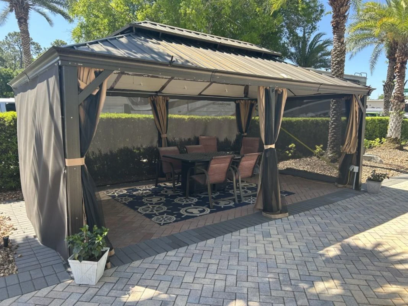 2505 PINE ST, CLERMONT, FL — photo 5