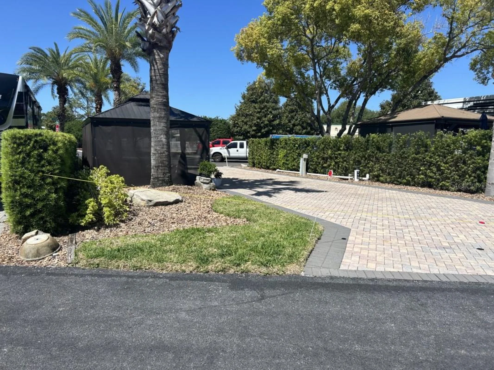 2505 PINE ST, CLERMONT, FL — photo 6