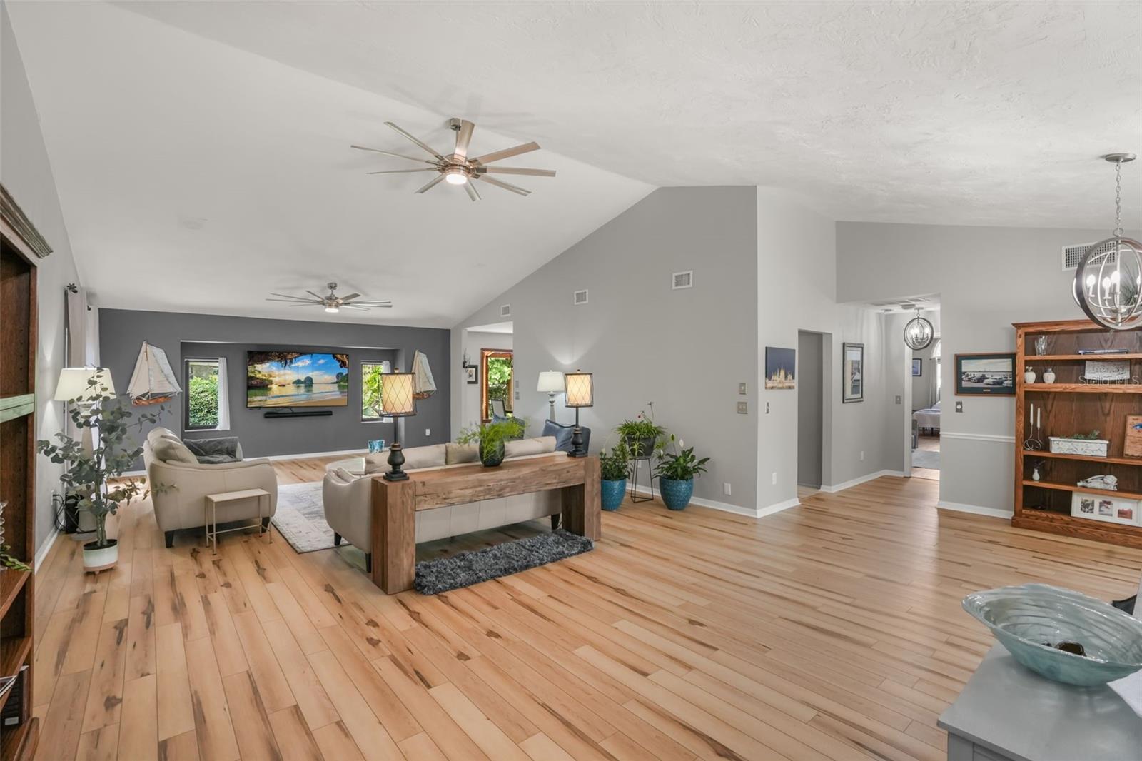 112 PEACHTREE CIR, DAYTONA BEACH, FL — photo 5