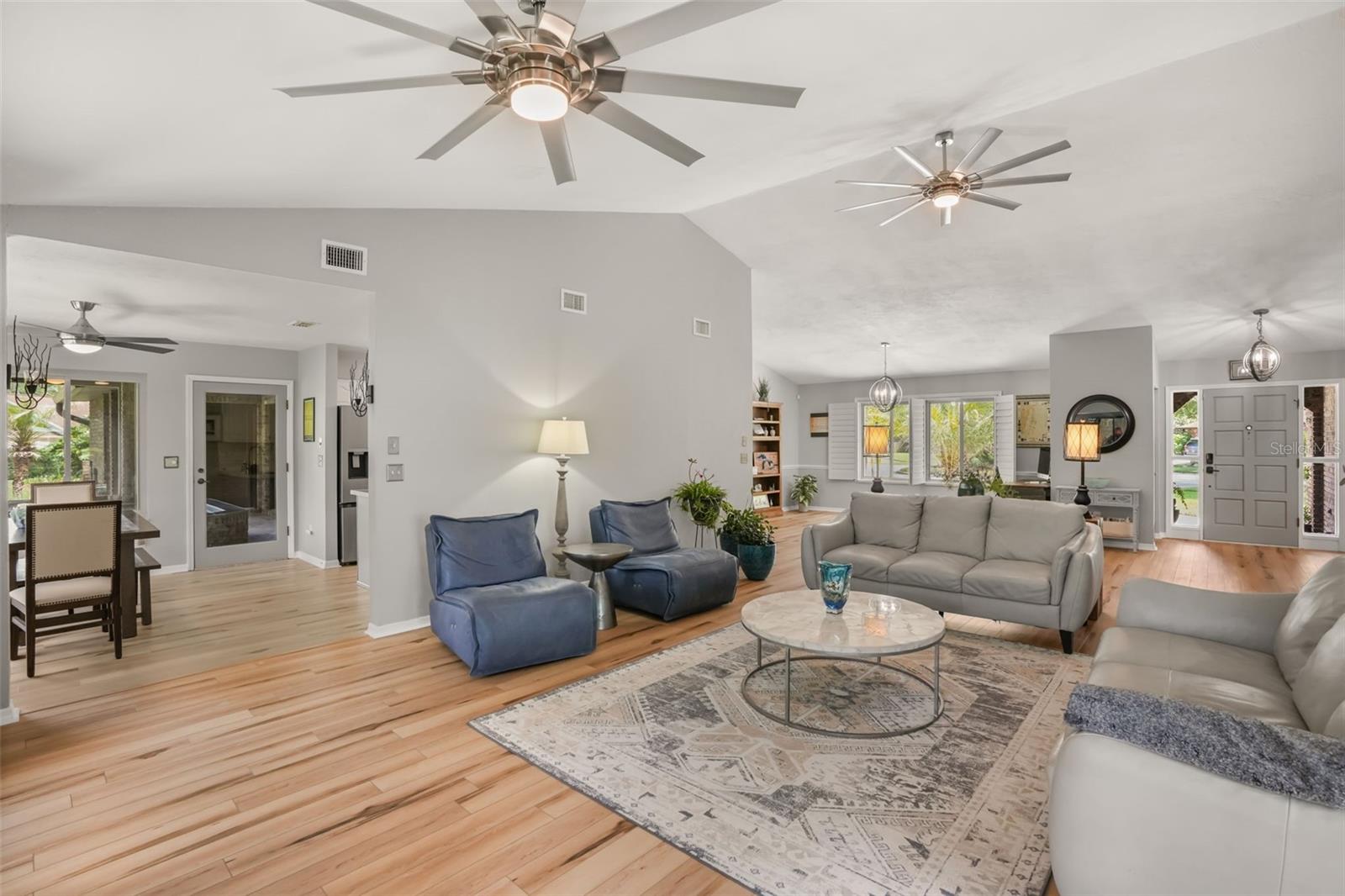 112 PEACHTREE CIR, DAYTONA BEACH, FL — photo 8