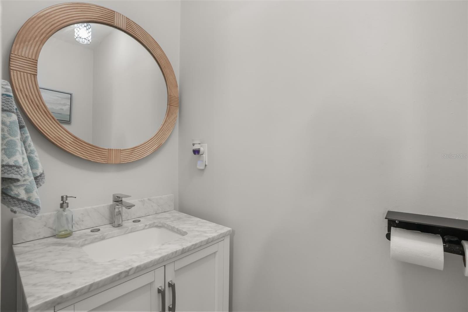 112 PEACHTREE CIR, DAYTONA BEACH, FL — photo 19