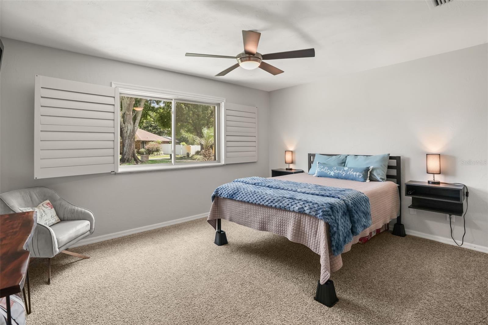 112 PEACHTREE CIR, DAYTONA BEACH, FL — photo 26