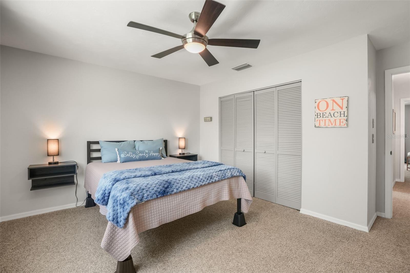 112 PEACHTREE CIR, DAYTONA BEACH, FL — photo 27