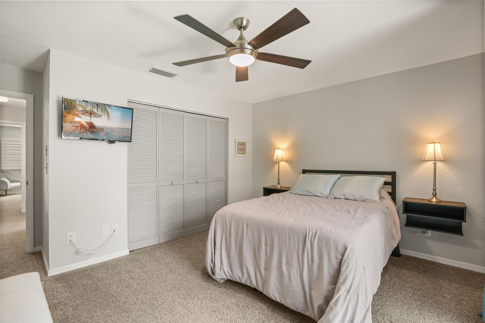 112 PEACHTREE CIR, DAYTONA BEACH, FL — photo 32