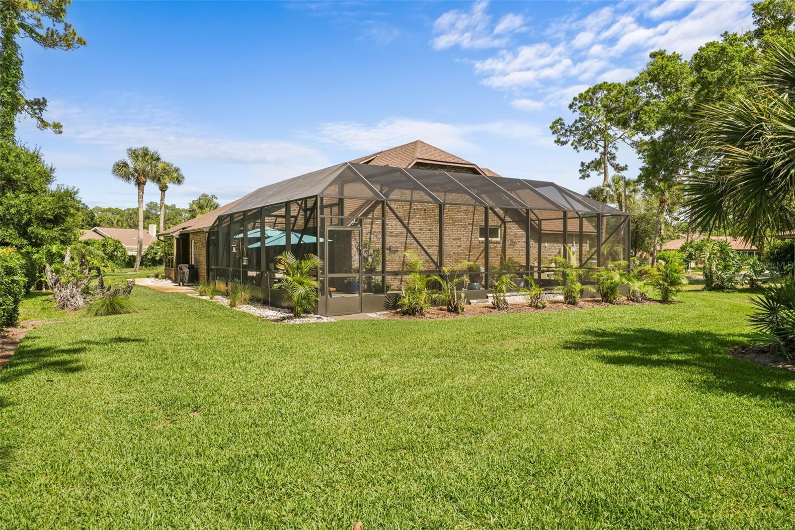 112 PEACHTREE CIR, DAYTONA BEACH, FL — photo 41