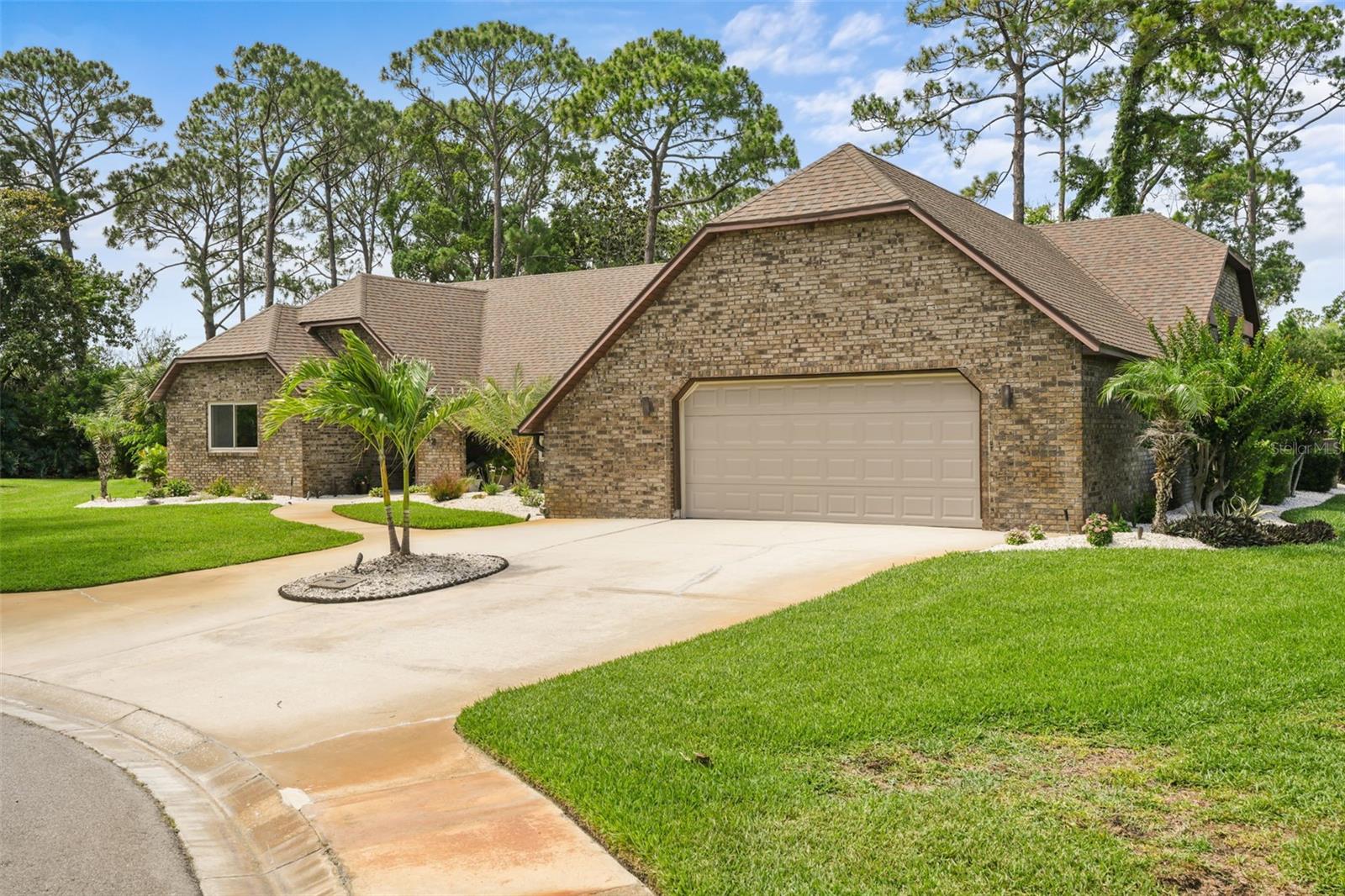 112 PEACHTREE CIR, DAYTONA BEACH, FL — photo 44