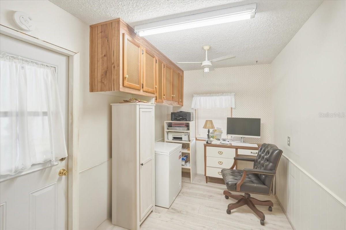 928 S SHAD TER, INVERNESS, FL — photo 14
