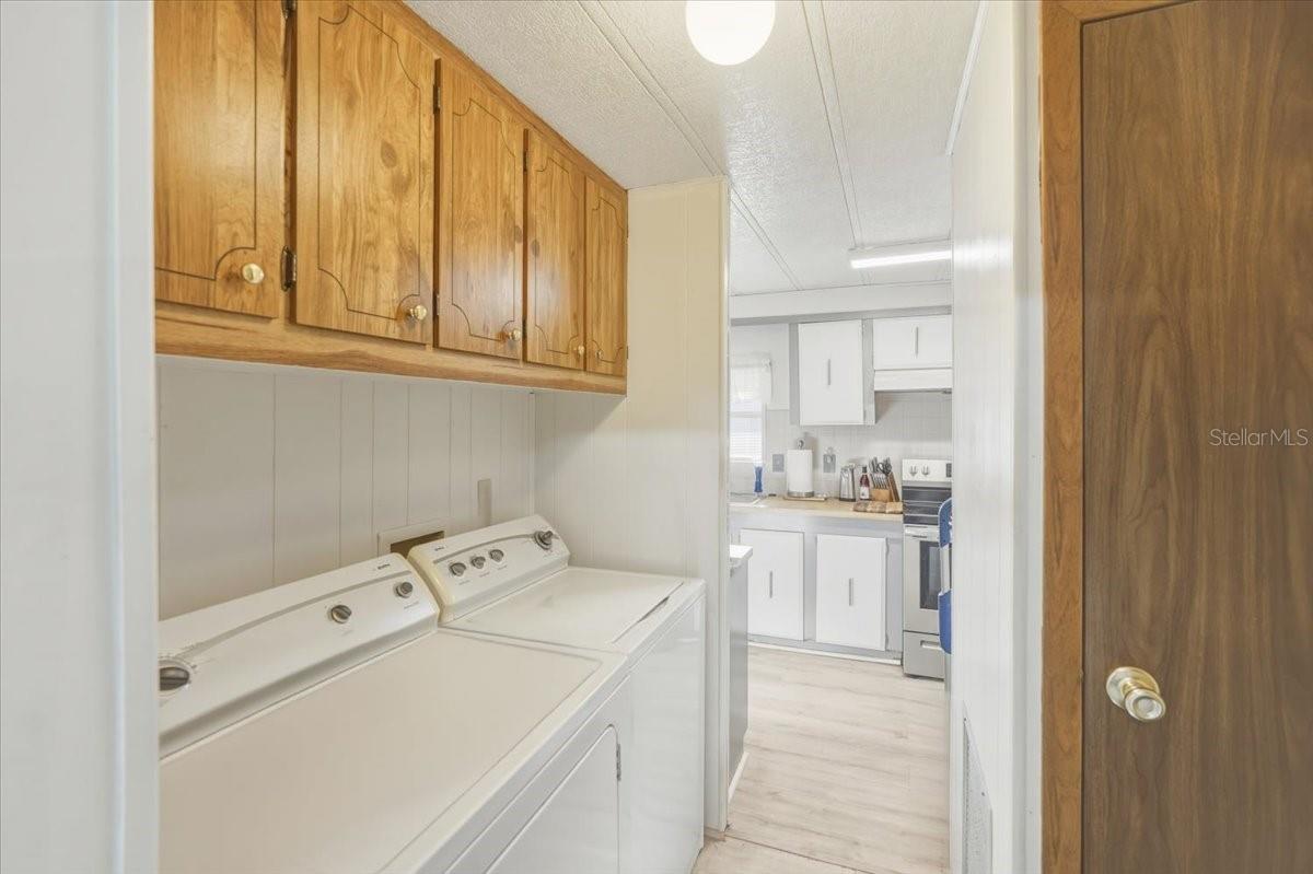 928 S SHAD TER, INVERNESS, FL — photo 15