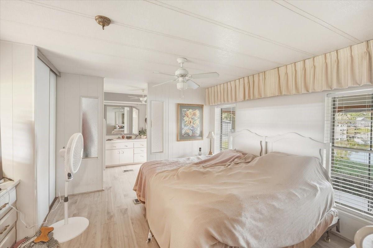 928 S SHAD TER, INVERNESS, FL — photo 16