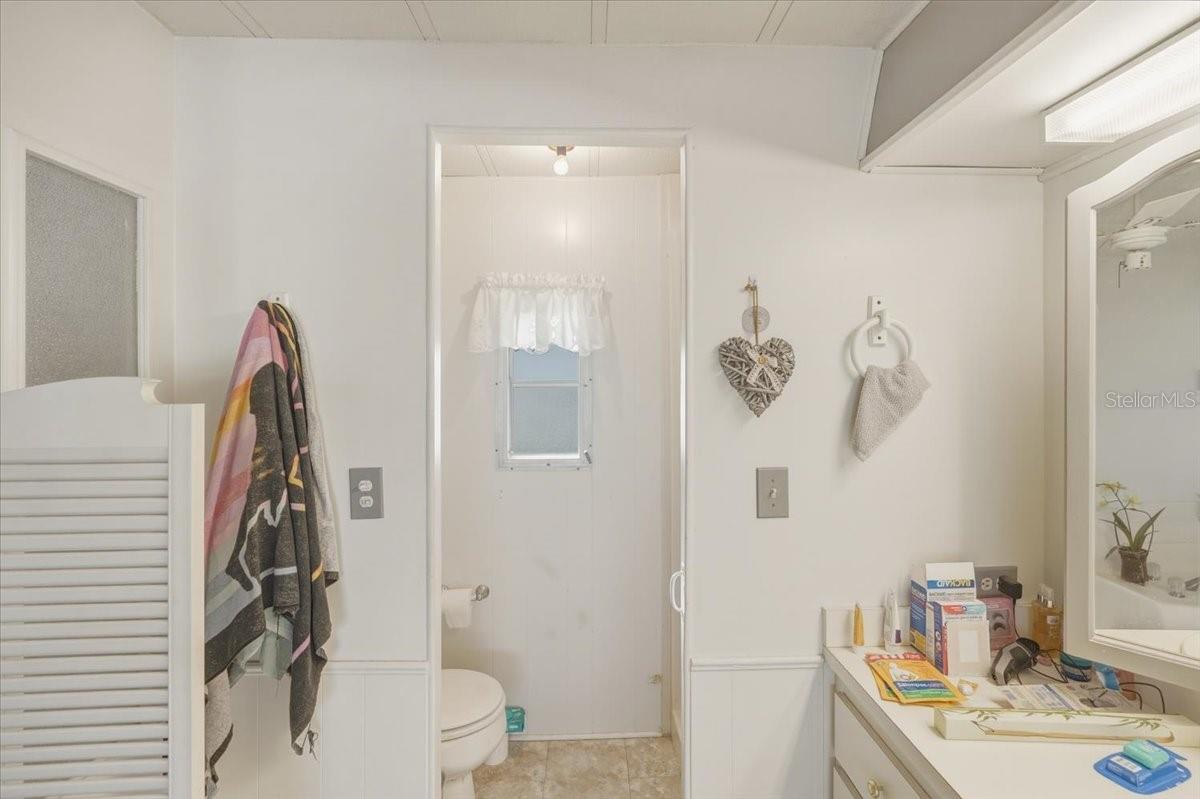928 S SHAD TER, INVERNESS, FL — photo 21