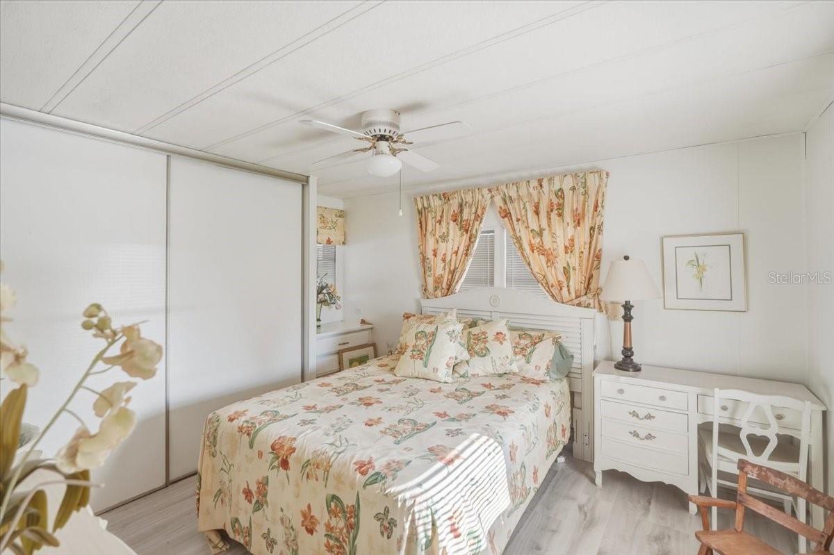 928 S SHAD TER, INVERNESS, FL — photo 22