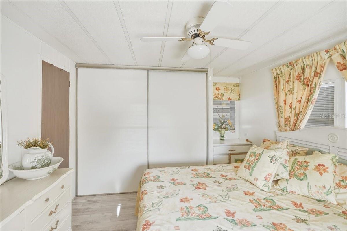 928 S SHAD TER, INVERNESS, FL — photo 23