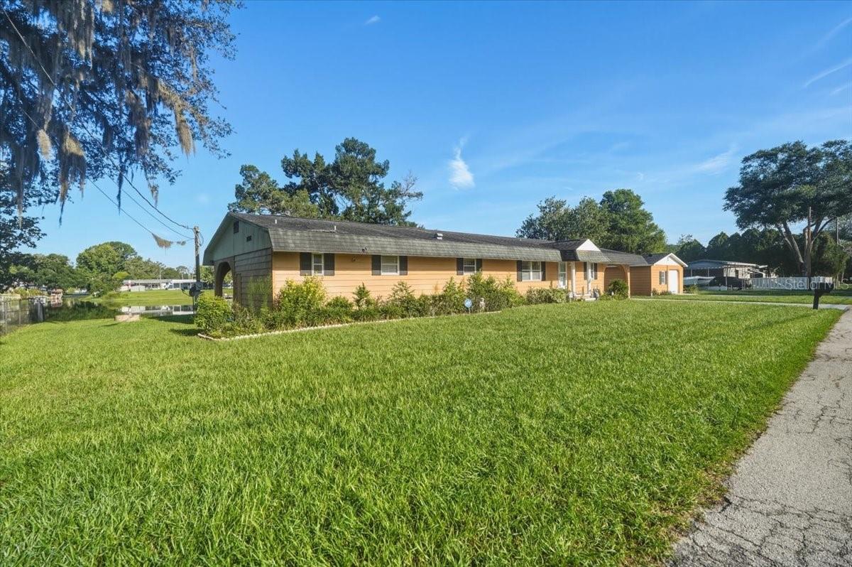 928 S SHAD TER, INVERNESS, FL — photo 26