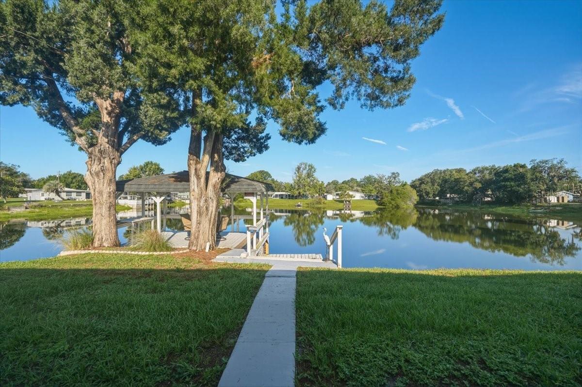 928 S SHAD TER, INVERNESS, FL — photo 28