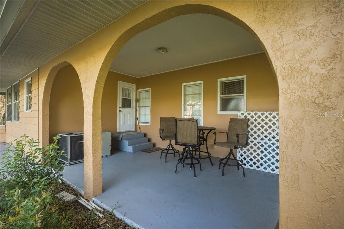 928 S SHAD TER, INVERNESS, FL — photo 33