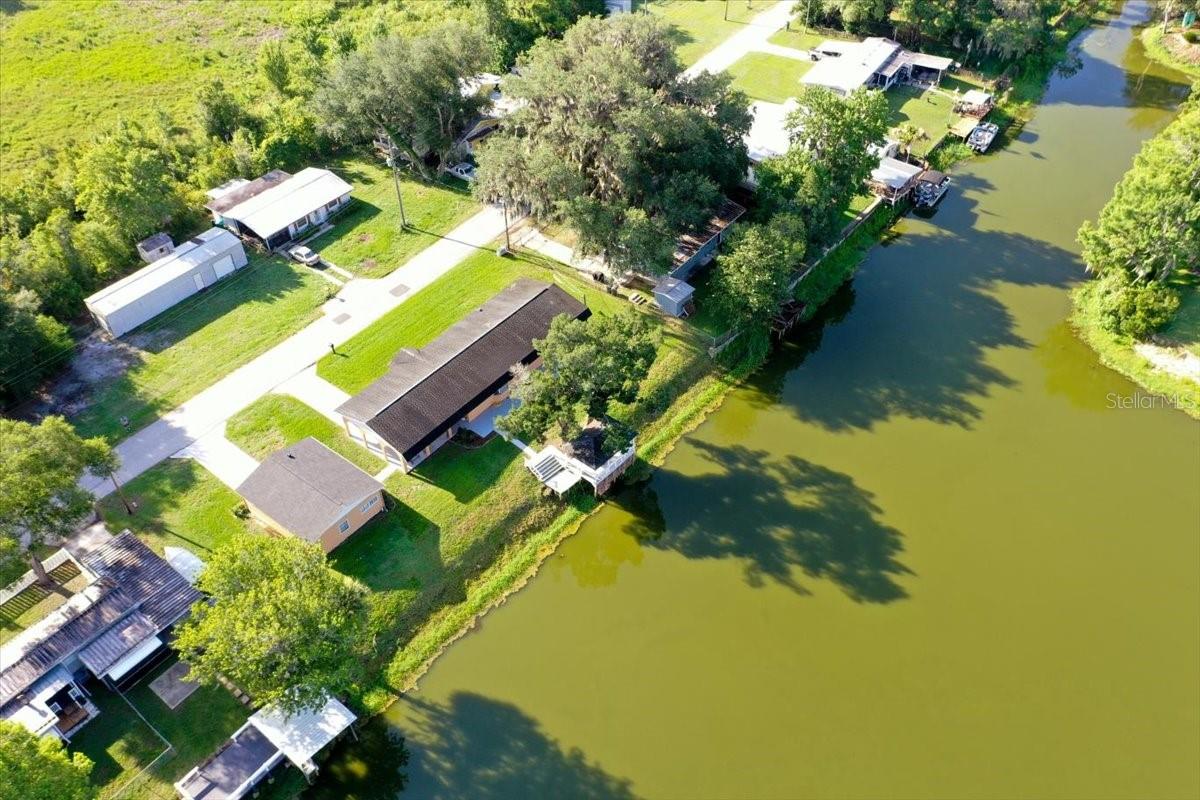 928 S SHAD TER, INVERNESS, FL — photo 39