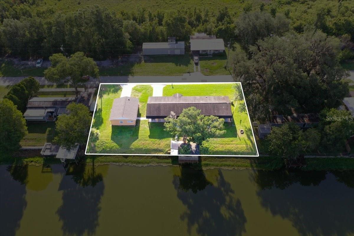 928 S SHAD TER, INVERNESS, FL — photo 42
