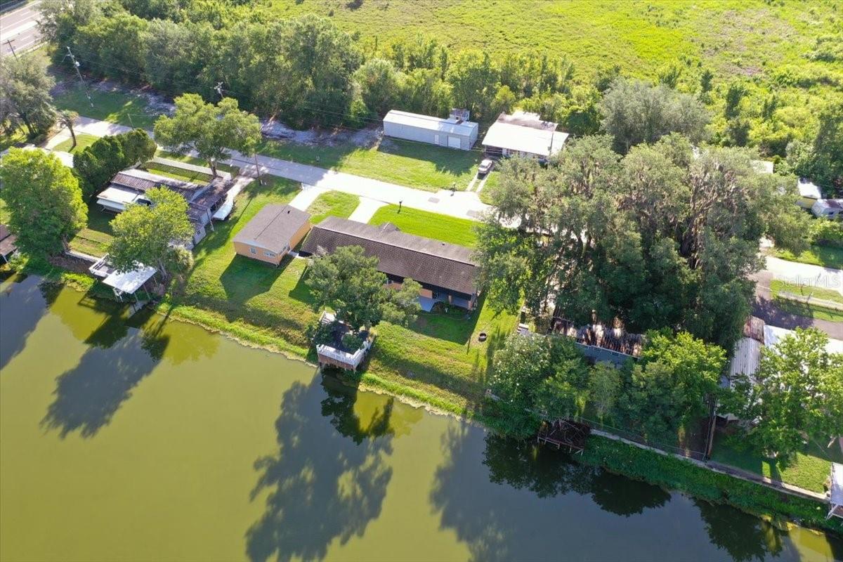 928 S SHAD TER, INVERNESS, FL — photo 43