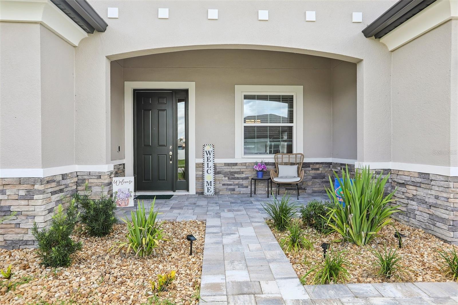 902 TIERRA DR, SPRING HILL, FL — photo 2