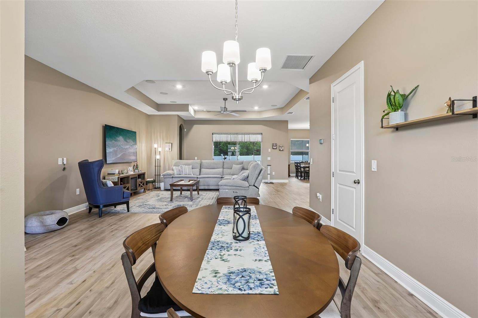 902 TIERRA DR, SPRING HILL, FL — photo 5