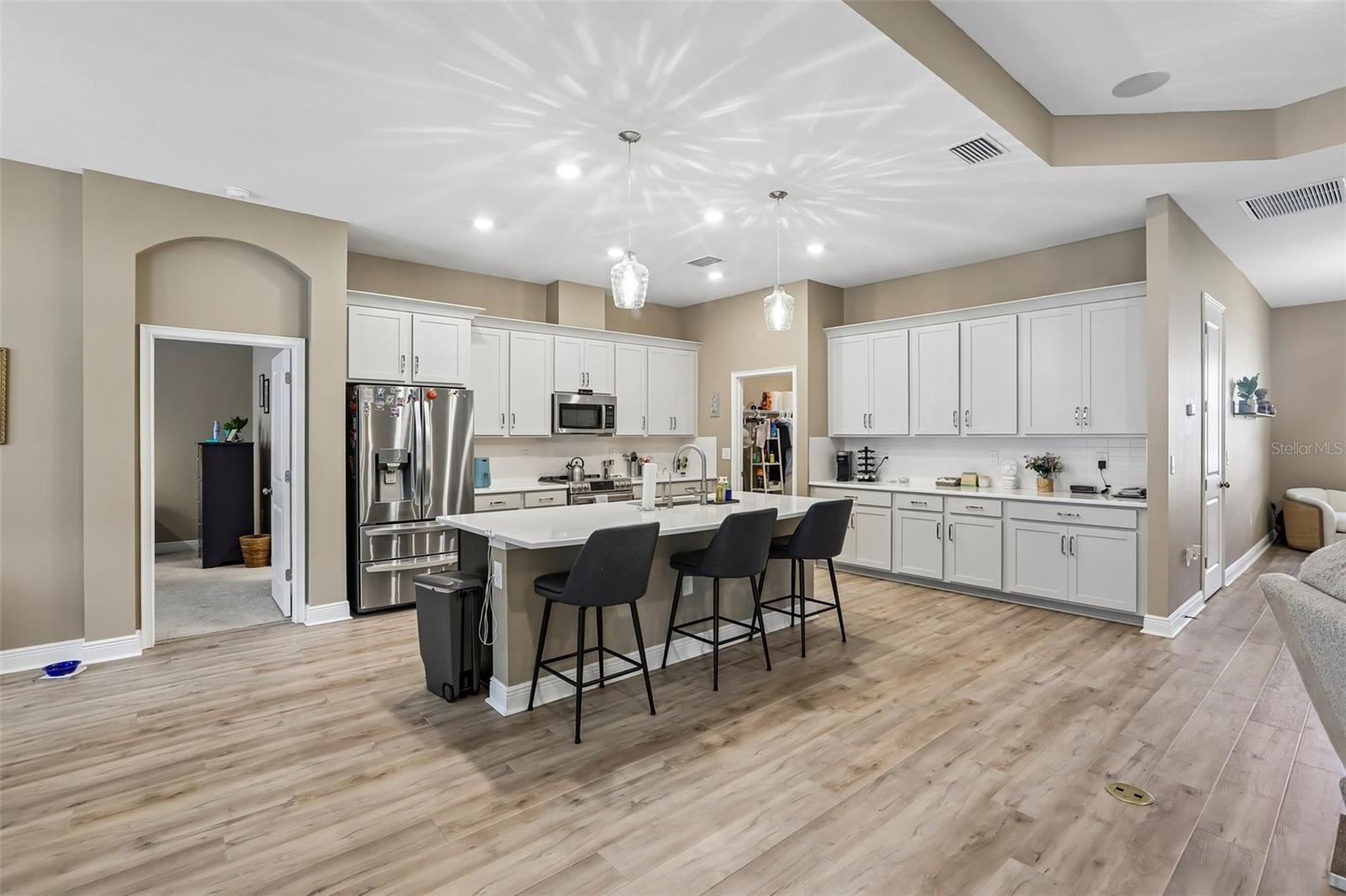 902 TIERRA DR, SPRING HILL, FL — photo 6