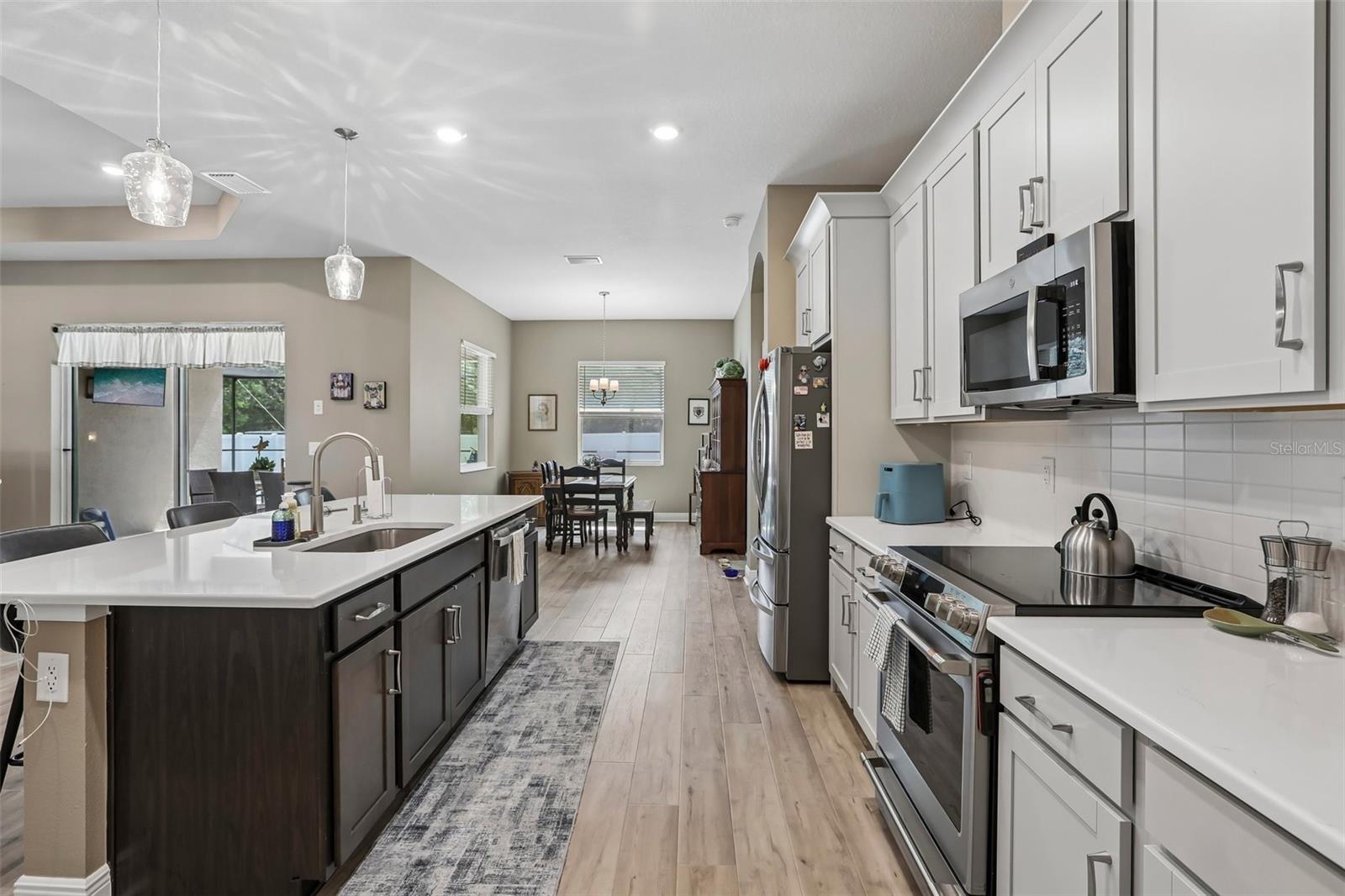 902 TIERRA DR, SPRING HILL, FL — photo 8