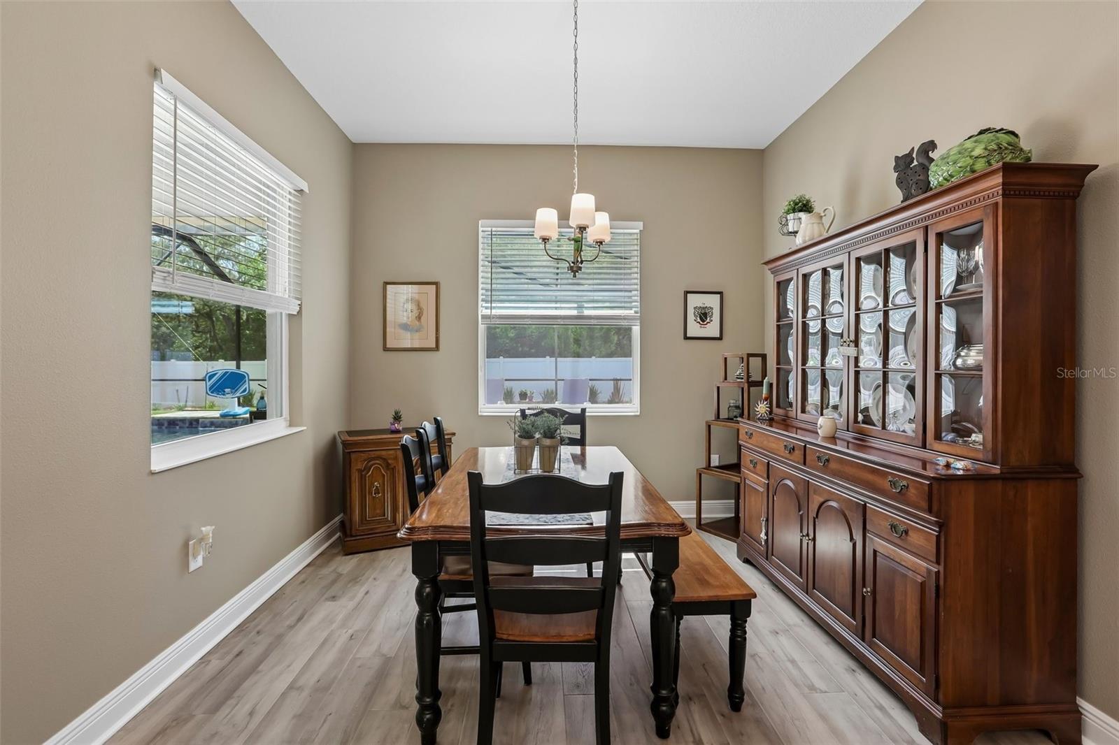 902 TIERRA DR, SPRING HILL, FL — photo 10