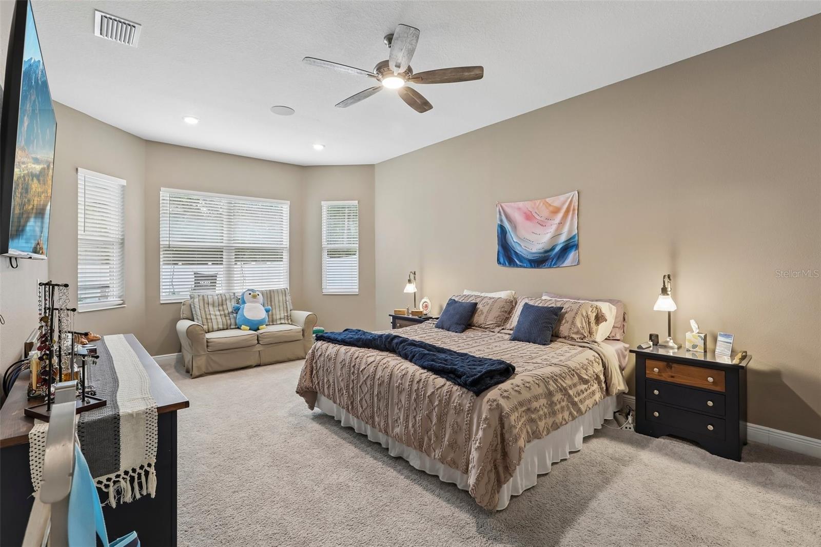 902 TIERRA DR, SPRING HILL, FL — photo 11