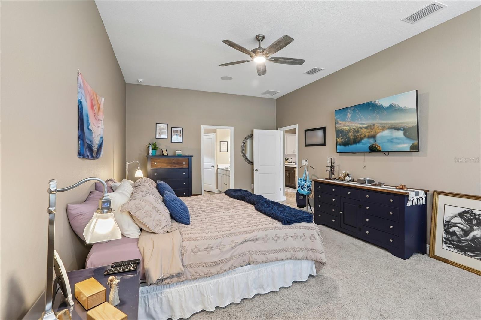 902 TIERRA DR, SPRING HILL, FL — photo 12