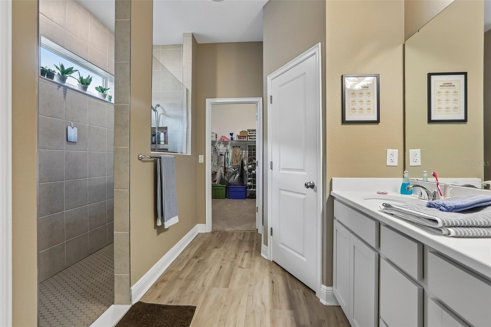 902 TIERRA DR, SPRING HILL, FL — photo 13