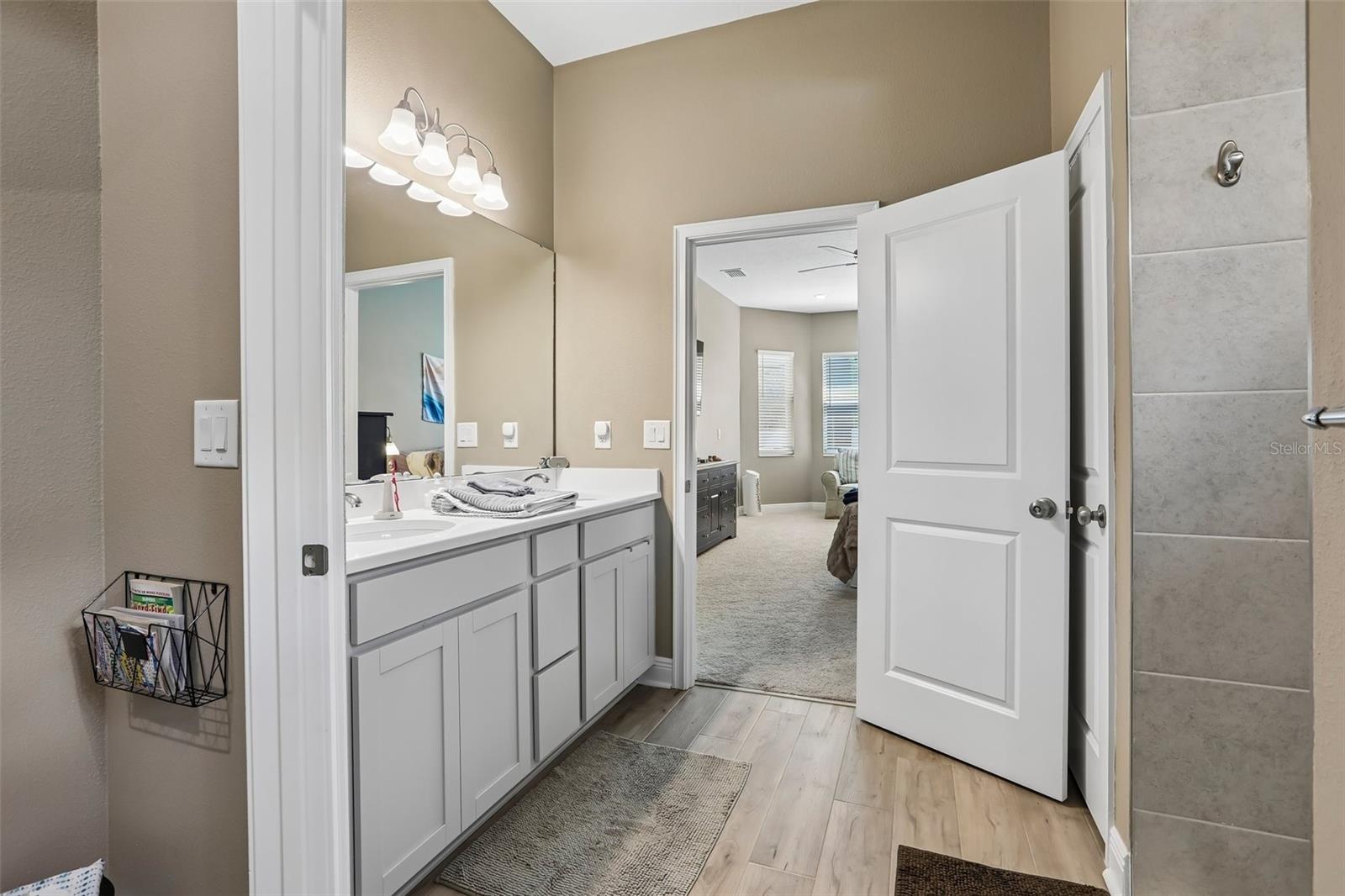 902 TIERRA DR, SPRING HILL, FL — photo 14