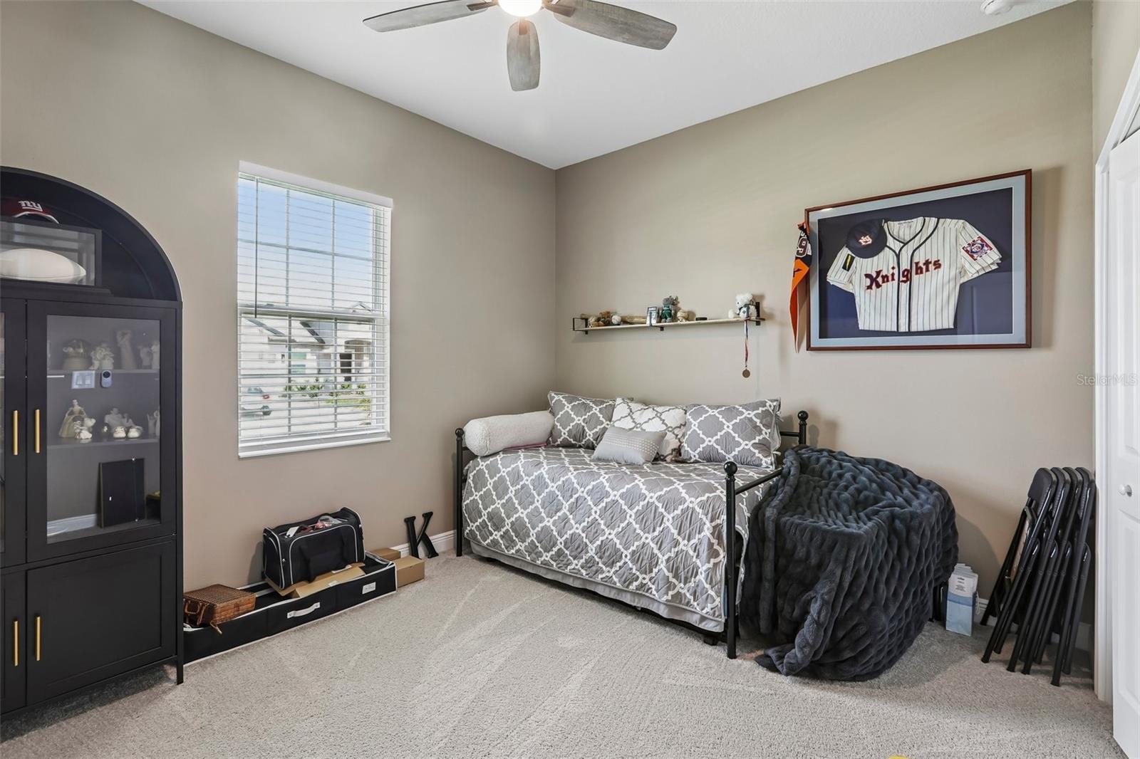 902 TIERRA DR, SPRING HILL, FL — photo 19